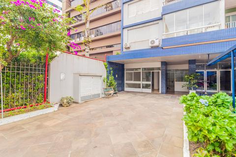 Image 33 - 236313