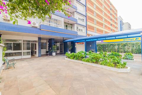Image 34 - 236313