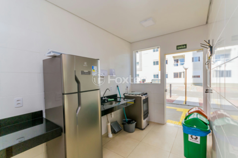 Image 34 - 967668