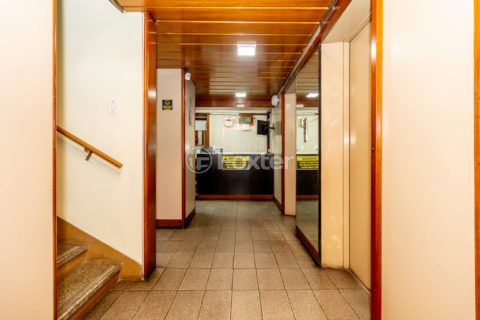 Image 15 - 261874