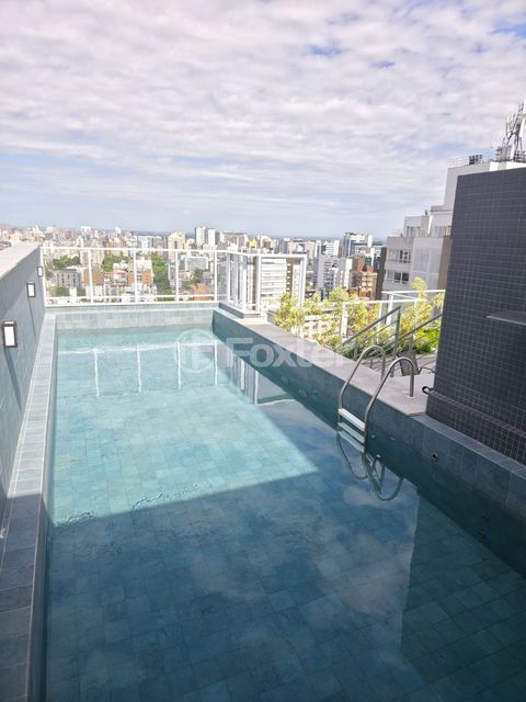 Image 15 - 274327