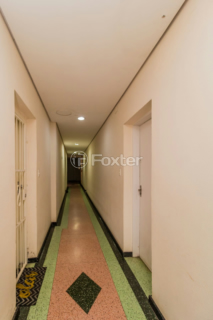 Image 29 - 838271