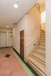 Image 30 - 838271