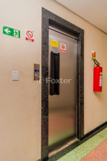Image 31 - 838271
