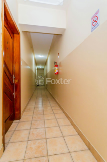 Image 3 - 1003123