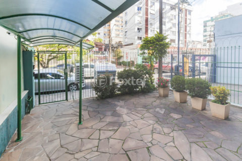 Image 30 - 1003123