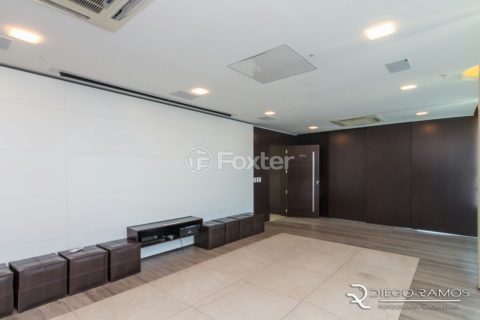 Image 71 - 1006919