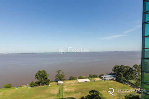 Image 90 - 1006919