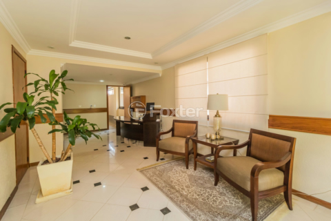 Image 31 - 956784
