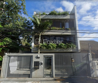 Image 41 - 819838