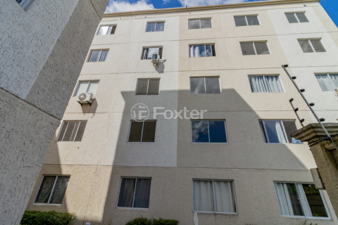 Image 33 - 917379