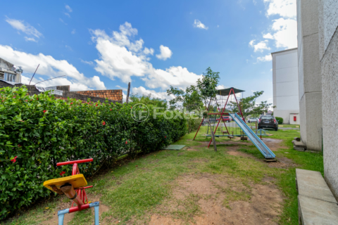 Image 31 - 917379