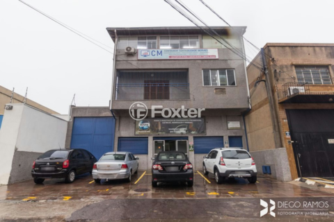 Image 25 - 198816