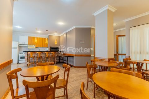 Image 32 - 999620