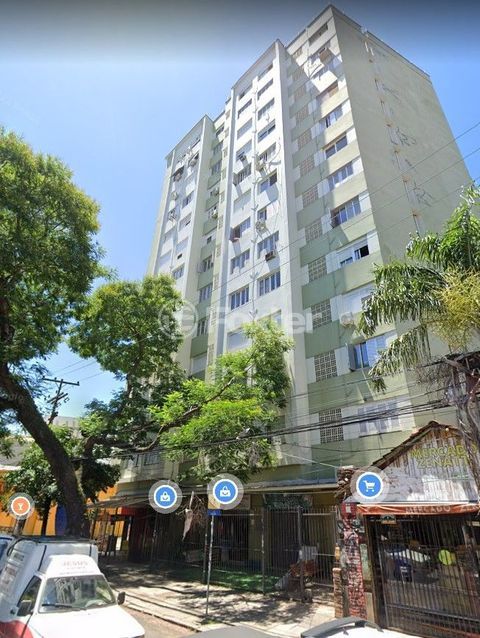 Image 10 - 1018339