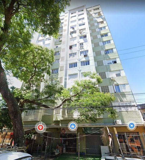 Image 11 - 1018339