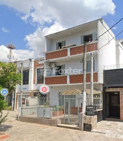 Image 18 - 230396