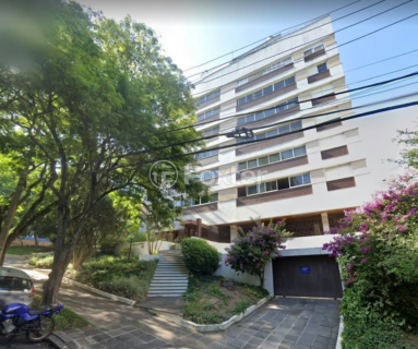 Image 6 - 1016841