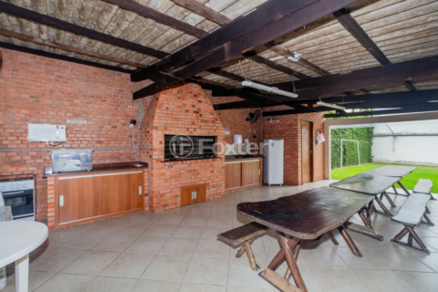Image 45 - 936048