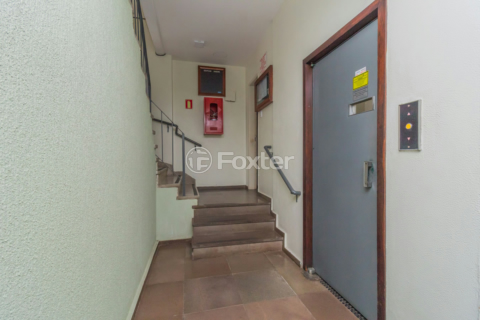 Image 36 - 843947