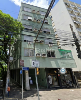 Image 39 - 1004617