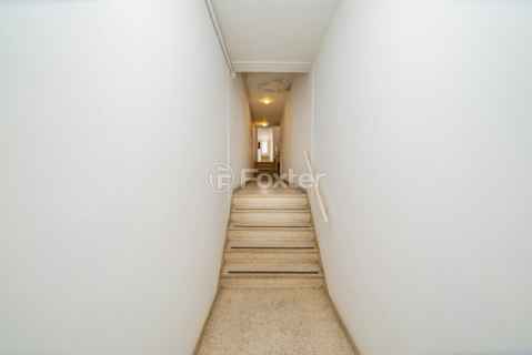 Image 34 - 270294