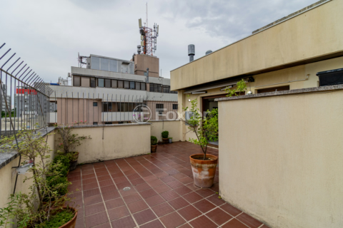 Image 35 - 966420