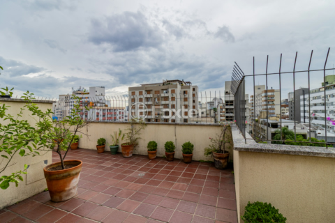 Image 36 - 966420