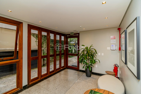 Image 39 - 966420