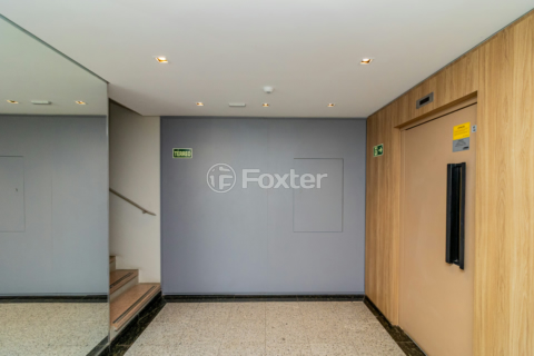 Image 42 - 966420