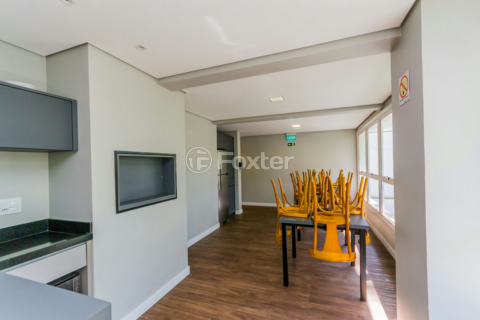 Image 34 - 849664