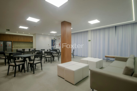 Image 31 - 265521