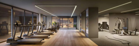 Image 36 - 832714