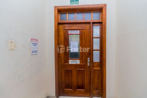 Image 28 - 231954