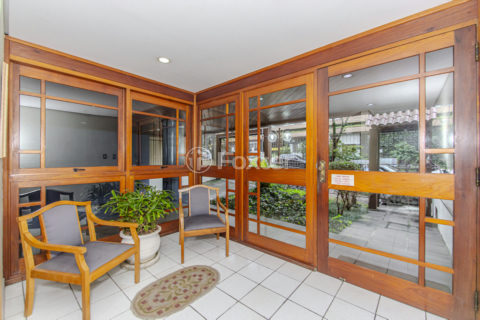 Image 30 - 1018907