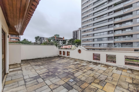 Image 38 - 1018907