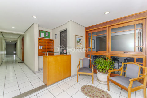 Image 31 - 1018907
