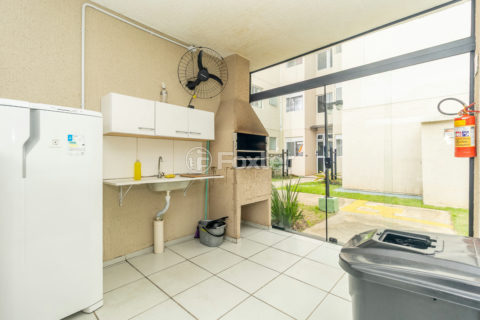 Image 38 - 998684