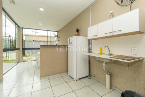 Image 30 - 998684