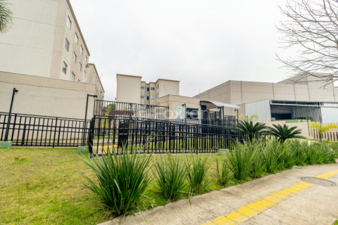 Image 23 - 998684