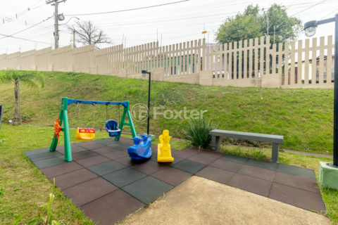 Image 33 - 998684
