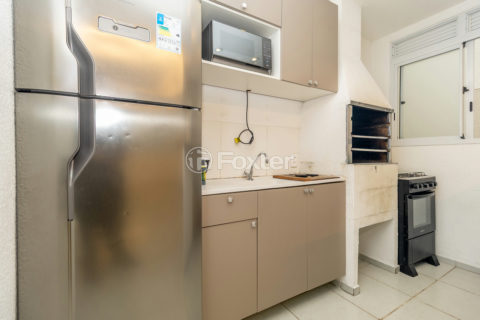 Image 31 - 998684