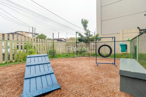 Image 34 - 998684