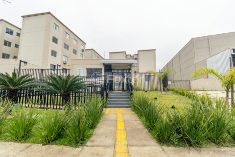 Image 21 - 998684