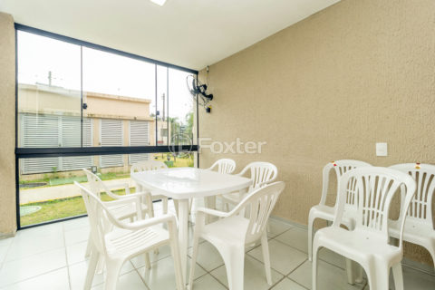 Image 37 - 998684