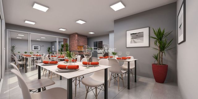 Image 21 - 501734