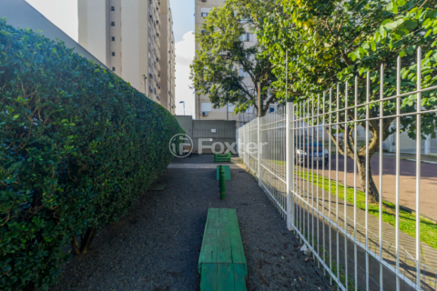 Image 60 - 185164