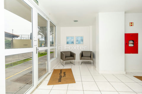 Image 35 - 185164