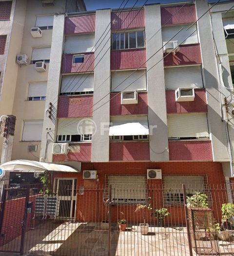 Image 9 - 291875