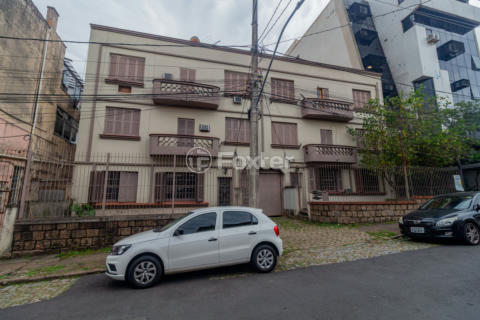 Image 33 - 948727